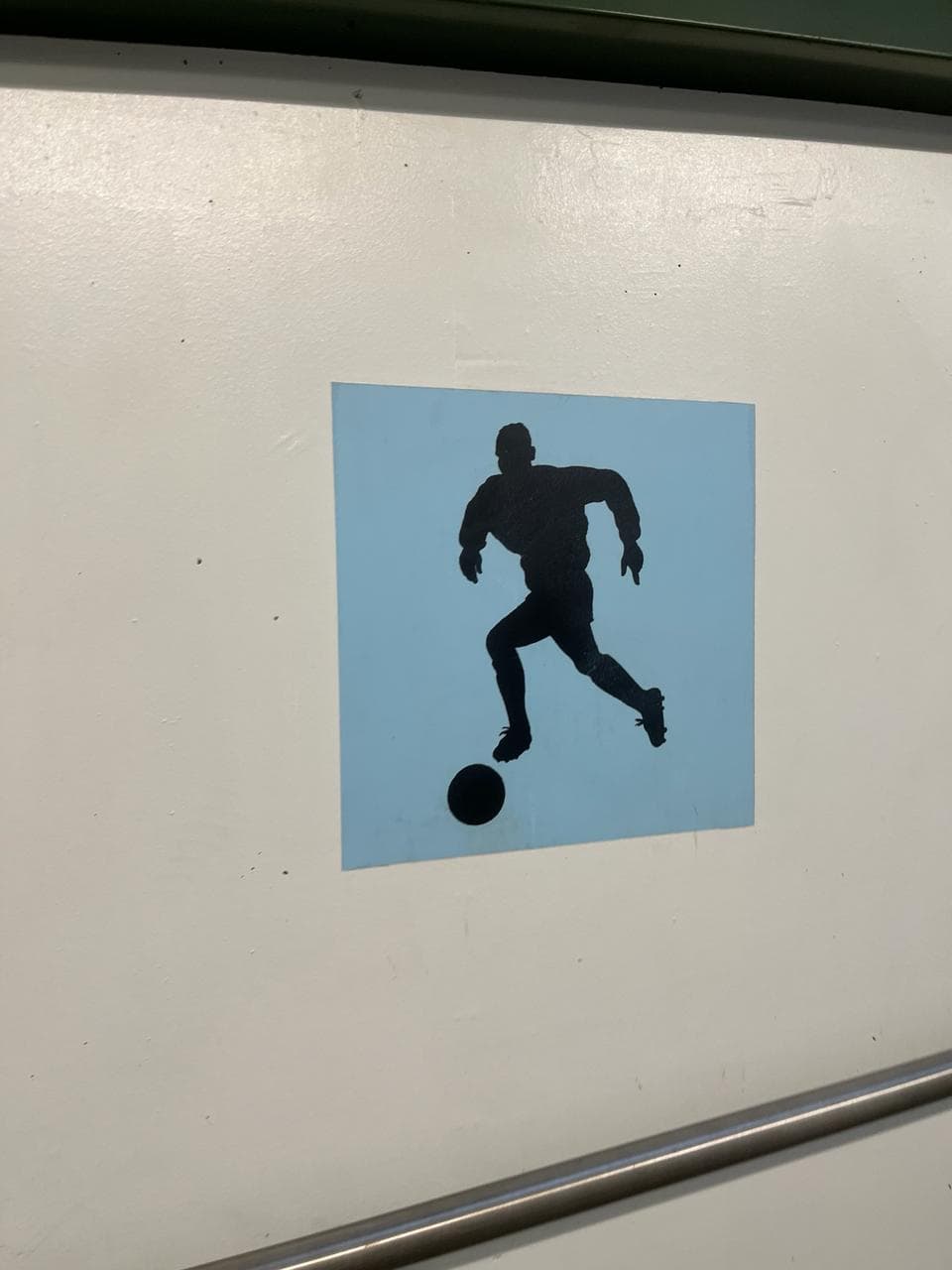 Soccer