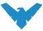 Muzaffar Khaydarov logo